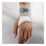 Ортез лучезапястный Push care Wrist Brace 1.10.1, размер 3 левый