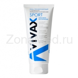   Vivax Sport 200 . 