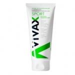   Vivax Sport 3   200 .