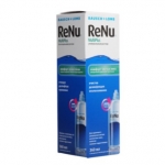 ReNu MultiPlus Bausch&Lomb 360    